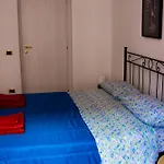 Ezio House