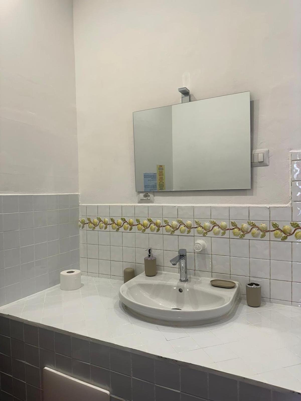 Apartamento Ezio House Roma