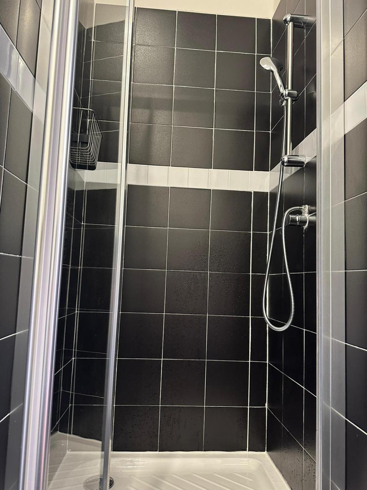 Apartamento Ezio House Roma